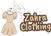 Zahra Clothing - Home