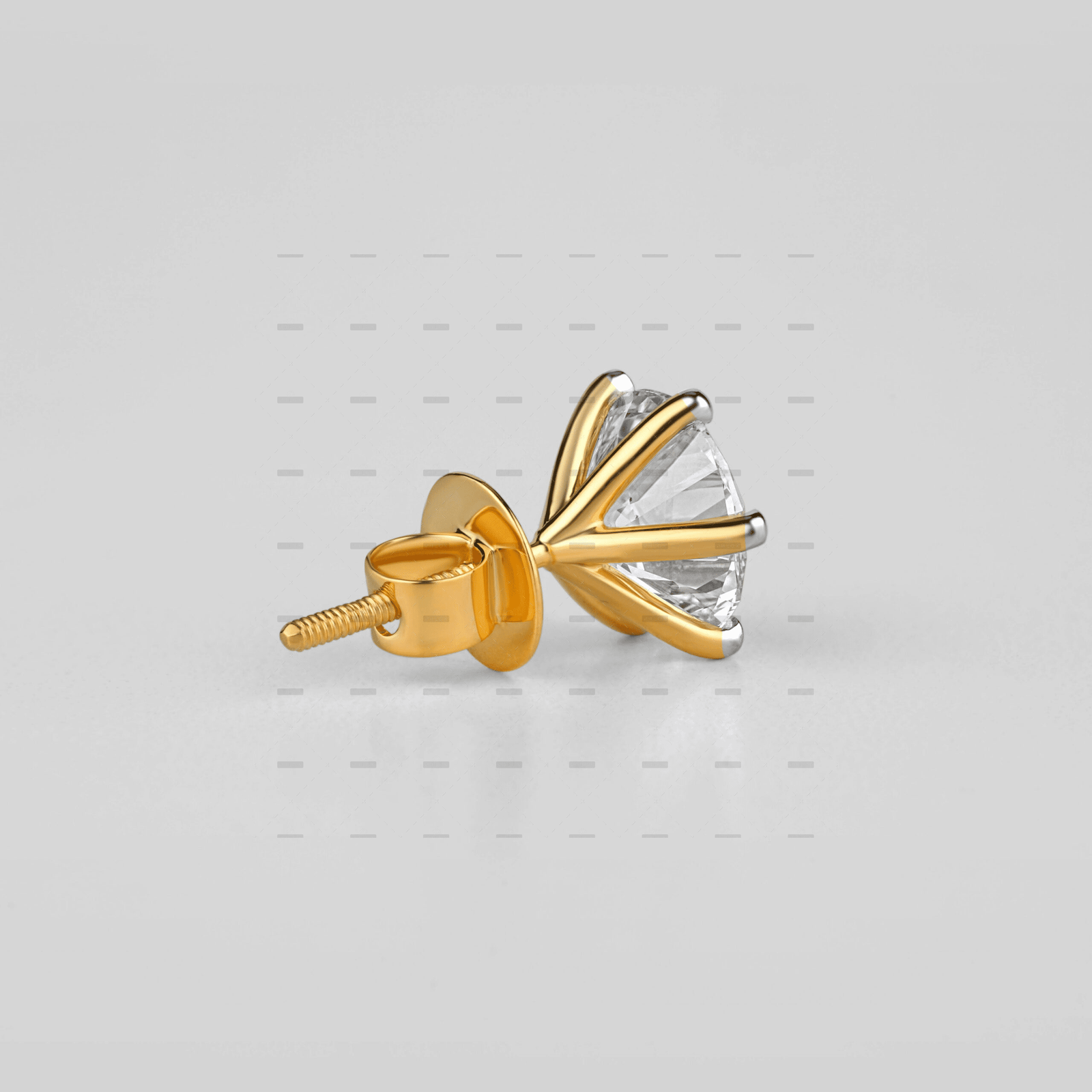 demo-attachment-103-527ac906d6d294bb9b4cbecc51a865fd972c246d-scaled