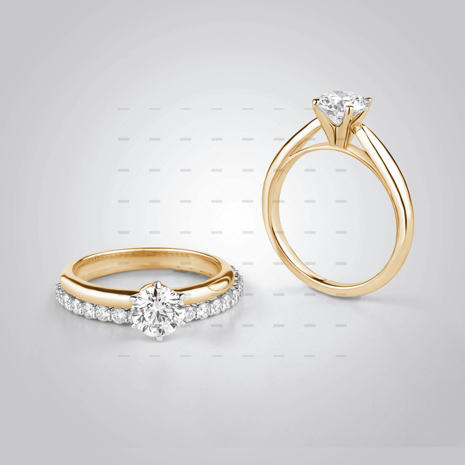 demo-attachment-1706-ad2e452ab207007dca70f11e818f73da16523b9d-scaled-1