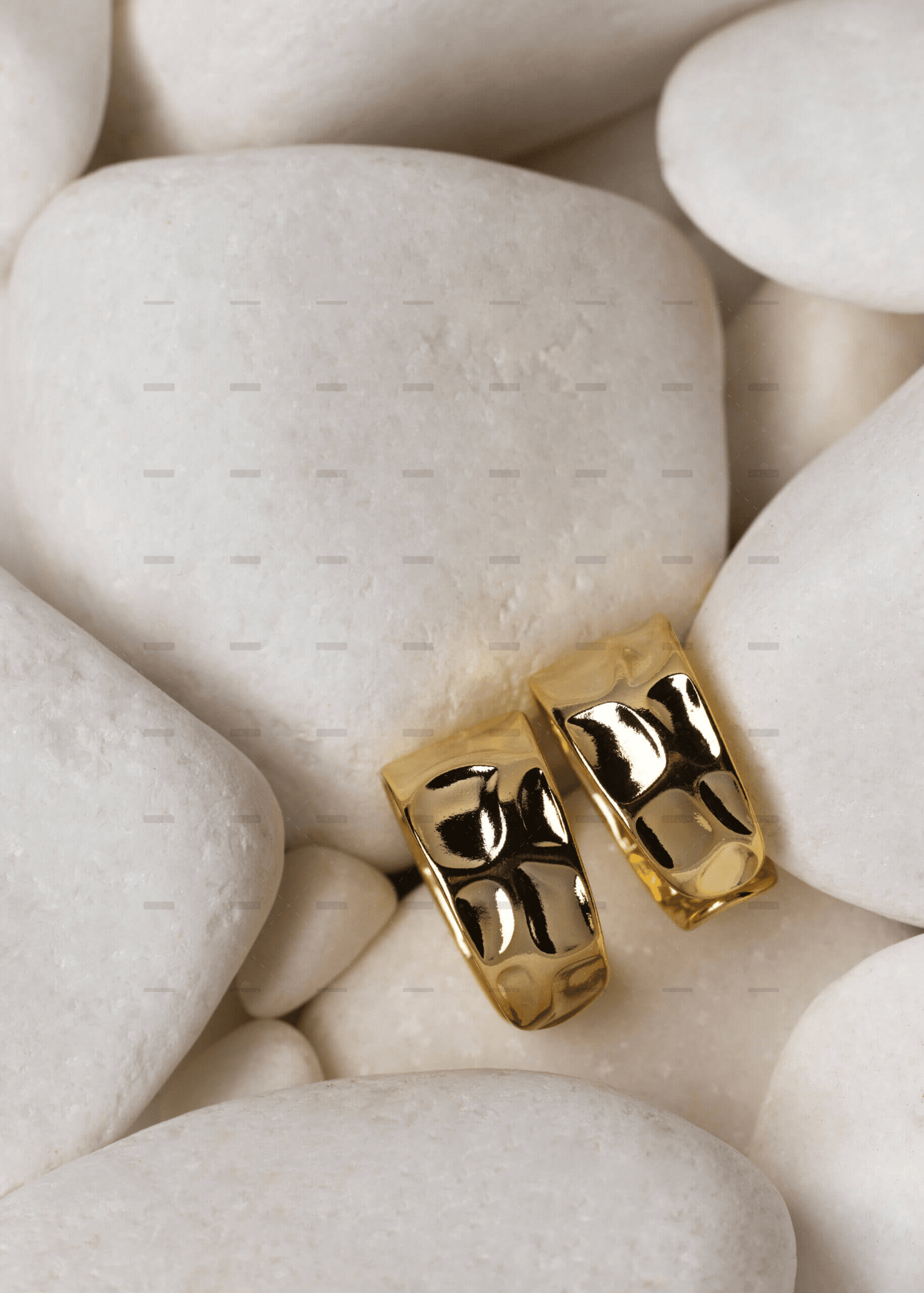 demo-attachment-1696-baadebe29cdd07dd6682b553bf228e02ca50304f-scaled-1