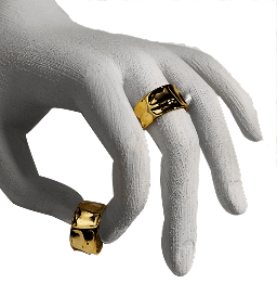 demo-attachment-437-expensive-golden-ring-with-human-hand-stand-display-1