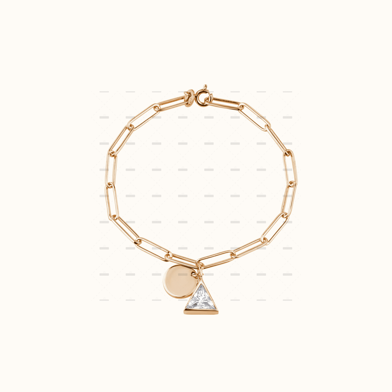 demo-attachment-735-1e8d50a54c5bce0a89c2f56278fa1f63c3e60844-scaled