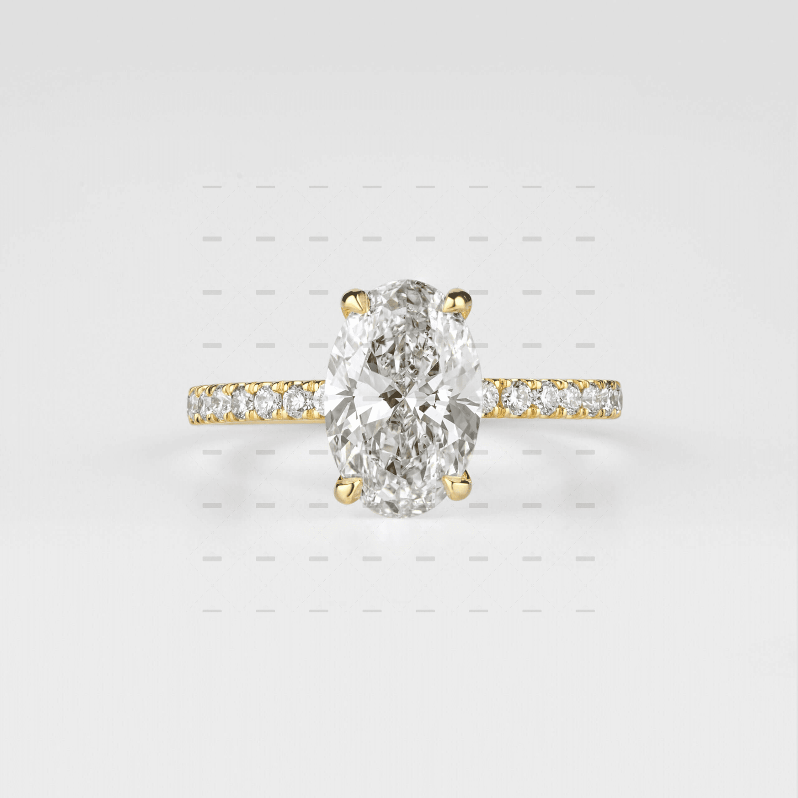 demo-attachment-1686-410382b49eadf205520662e713531391587c41c6-scaled-1