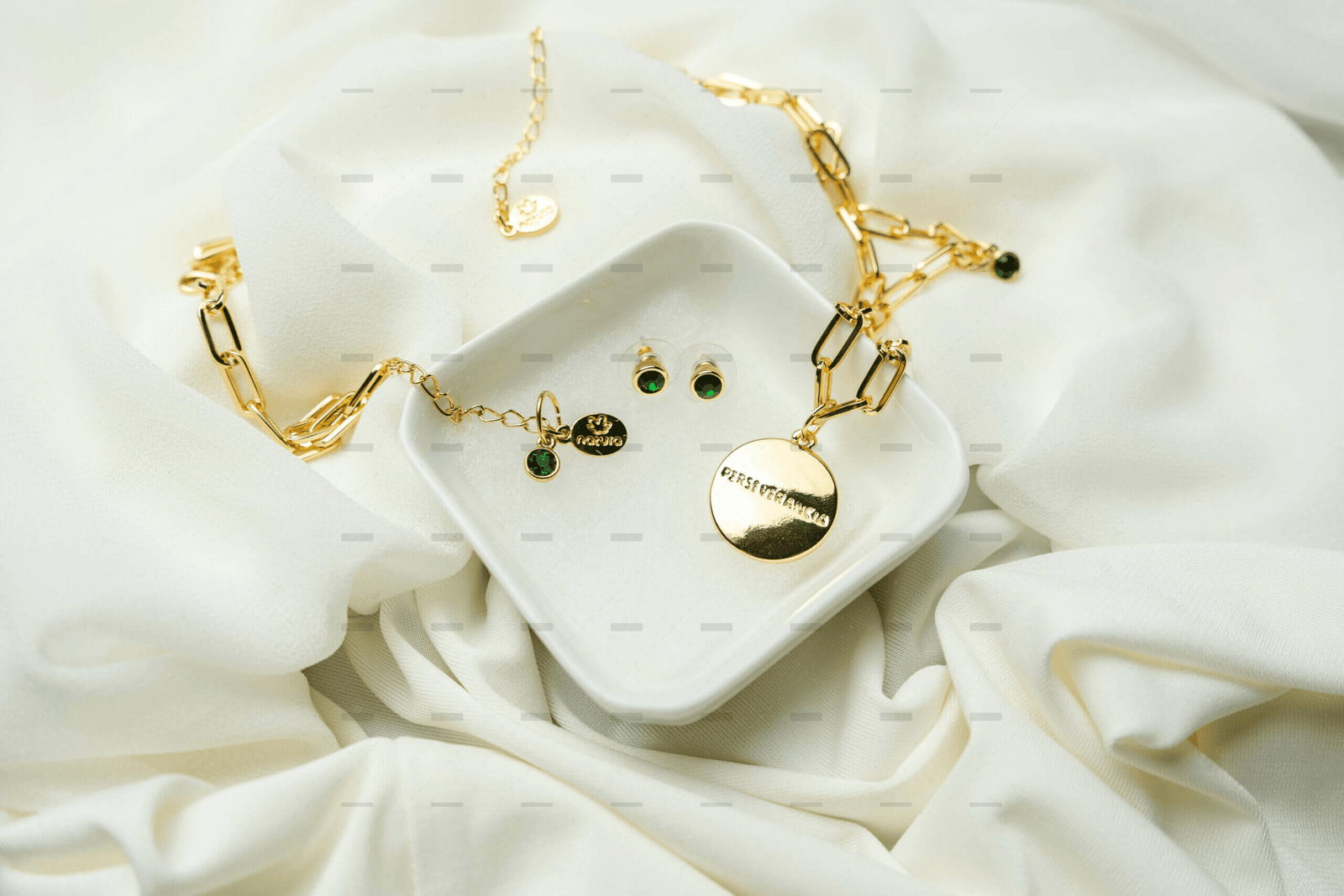 demo-attachment-1680-4abd127ad71fddae135b449676392db8164cdeff-scaled-1