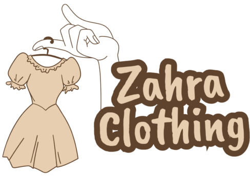 Yellow Modern Preloved Wardrobe Logo (4)